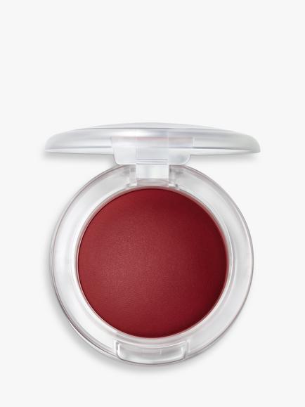 MAC Glow Play Cushiony Blush, Big Diva Energy