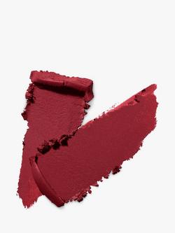 MAC Glow Play Cushiony Blush - view 2, Big Diva Energy