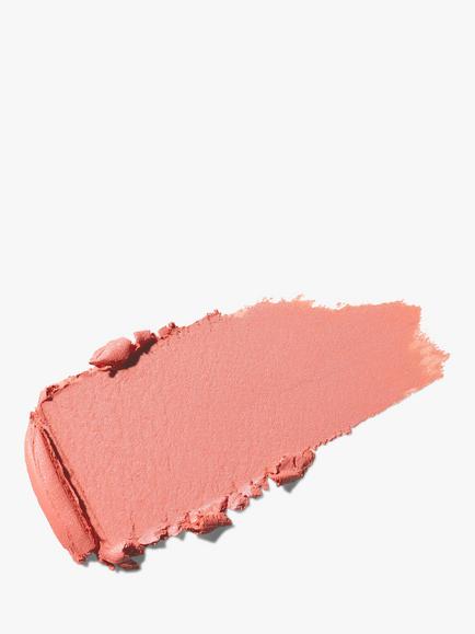 MAC Glow Play Cushiony Blush - view 2, Cheer Up