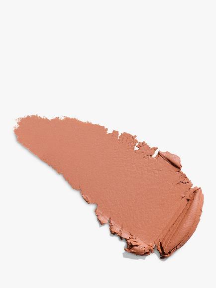 MAC Glow Play Cushiony Blush - view 2, So Natural