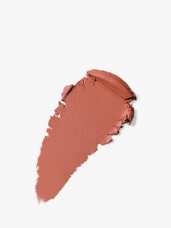 MAC Glow Play Cushiony Blush - view 2, Ginger Luck