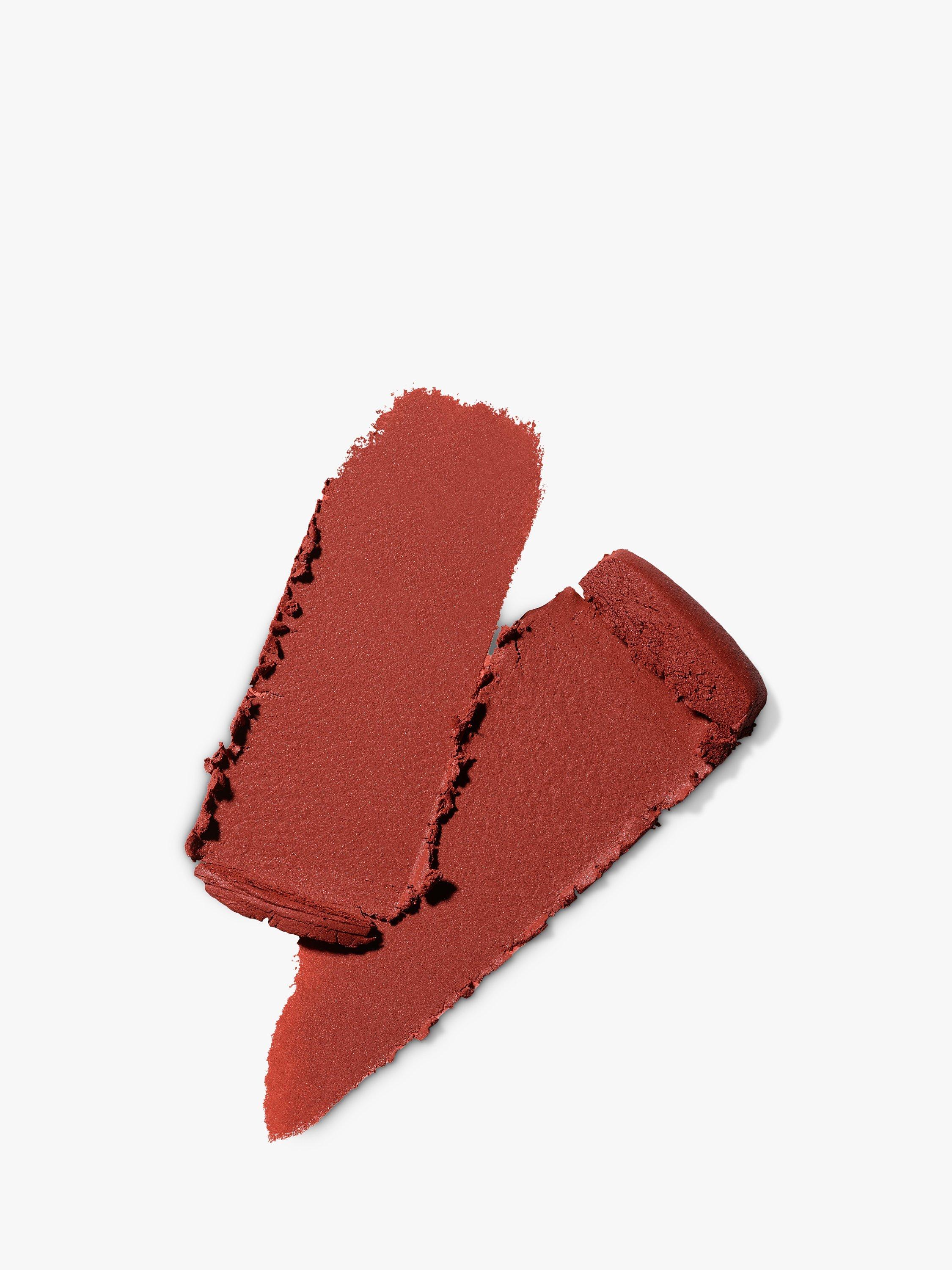 Product image 2 of 7, which shows MAC Glow Play Cushiony Blush, Pinch of Marrakesh
