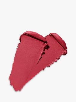 MAC Glow Play Cushiony Blush - view 2, Plush Pepper
