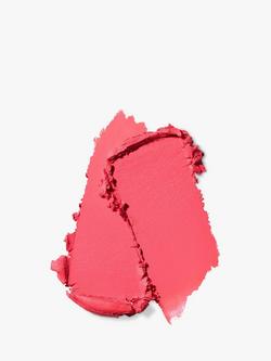 MAC Glow Play Cushiony Blush - view 2, Heat Index