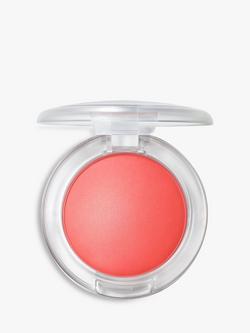 MAC Glow Play Cushiony Blush, Groovy