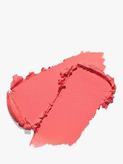 MAC Glow Play Cushiony Blush - view 2, Groovy