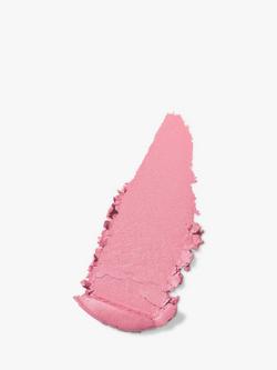 MAC Glow Play Cushiony Blush - view 2, Totally Synced