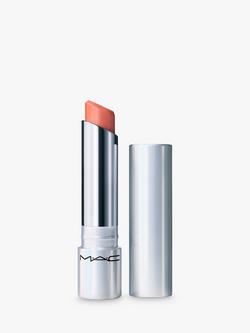 MAC Glow Play Tendertalk Lip Balm, Introvert