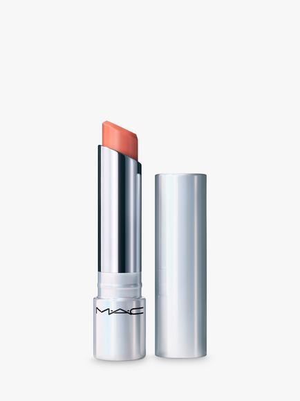 MAC Glow Play Tendertalk Lip Balm, Introvert