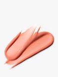 MAC Glow Play Tendertalk Lip Balm, Introvert
