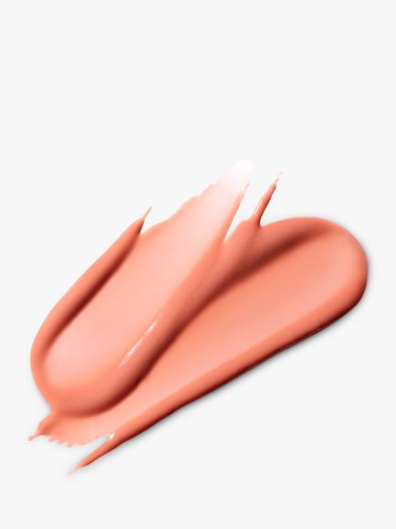 MAC Glow Play Tendertalk Lip Balm - view 2, Introvert