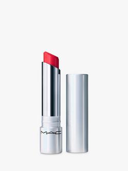 MAC Glow Play Tendertalk Lip Balm, Banter