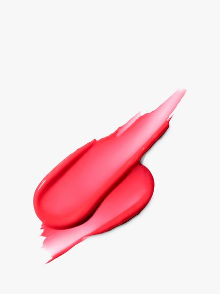 MAC Glow Play Tendertalk Lip Balm - view 2, Banter