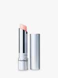 MAC Glow Play Tendertalk Lip Balm, Favourite