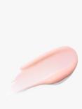 MAC Glow Play Tendertalk Lip Balm, Favourite