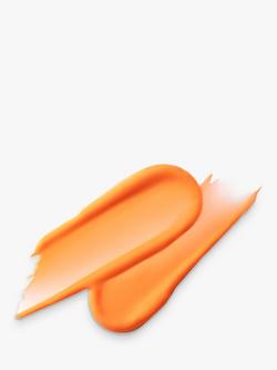 MAC Glow Play Tendertalk Lip Balm - view 2, Oops!