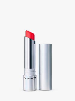 MAC Glow Play Tendertalk Lip Balm, Serve