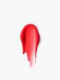 MAC Glow Play Tendertalk Lip Balm, Serve