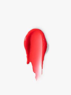 MAC Glow Play Tendertalk Lip Balm - view 2, Serve