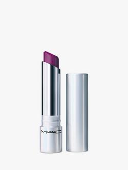 MAC Glow Play Tendertalk Lip Balm, Trick