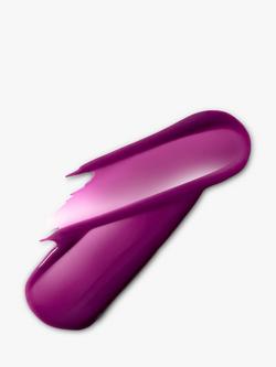 MAC Glow Play Tendertalk Lip Balm - view 2, Trick