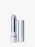 MAC Glow Play Tendertalk Lip Balm, Vibe