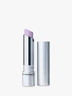 MAC Glow Play Tendertalk Lip Balm, Vibe