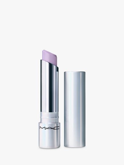 MAC Glow Play Tendertalk Lip Balm, Vibe