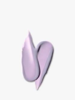 MAC Glow Play Tendertalk Lip Balm - view 2, Vibe