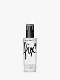 MAC Fix+ Multitasking Setting Spray