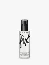 MAC Fix+ Multitasking Setting Spray