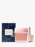 Laura Mercier Dawn of Discovery Illuminating Makeup Gift Set