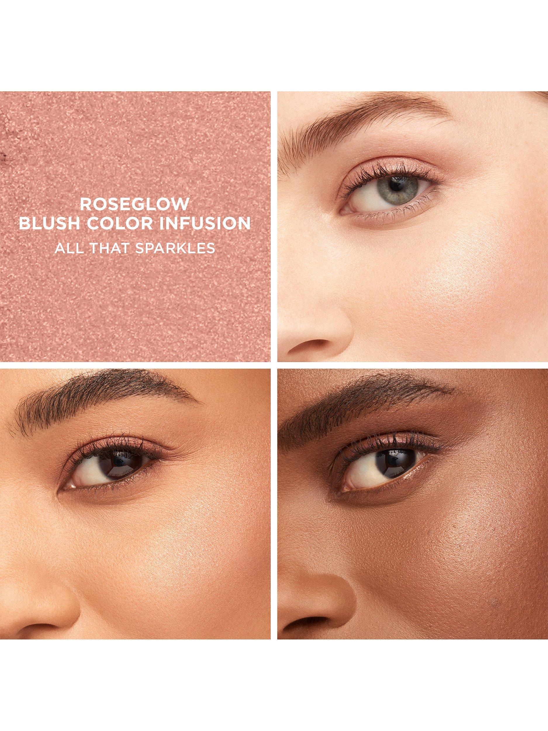 Laura Mercier Dawn of Discovery Illuminating Makeup Gift Set