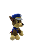 Paw Patrol Christmas Chase Soft Toy, Extra Large