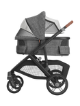 UPPAbaby Vista V3 Pushchair