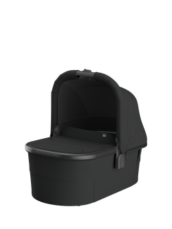 UPPAbaby Minu V3 Vista/Cruz/Ridge Carrycot, Jake