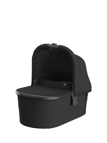 UPPAbaby Vista/Cruz/Ridge Carrycot, Jake