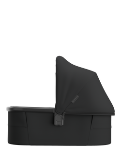 UPPAbaby Minu V3 Vista/Cruz/Ridge Carrycot - view 2, Jake