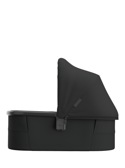 UPPAbaby Vista/Cruz/Ridge Carrycot - view 2, Jake
