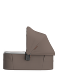 UPPAbaby Vista/Cruz/Ridge/Minu V3 Carrycot, Theo