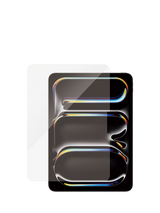 PanzerGlass Screen Protector for iPad Pro 11” 2024