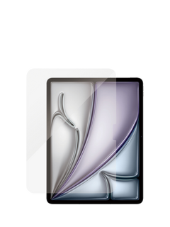 PanzerGlass Screen Protector for iPad Air 11” & iPad 10.9”