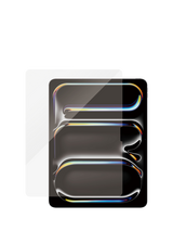 PanzerGlass Screen Protector for iPad Air 13” & iPad Pro 13”