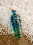 Isle of Wight Distillery Mermaid Gin Miniature, 5cl