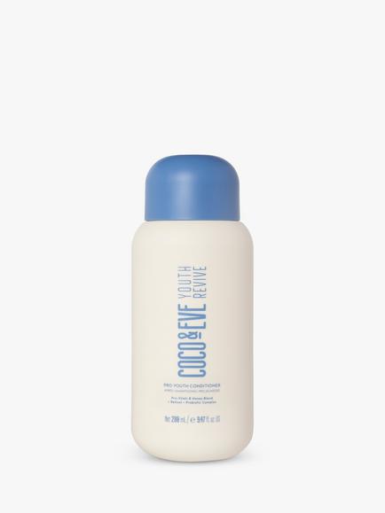 Coco & Eve Pro Youth Conditioner, 280ml, 