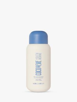 Coco & Eve Pro Youth Shampoo, 280ml, 