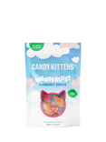 Wanderlust Vegan Candy Kittens, 147g