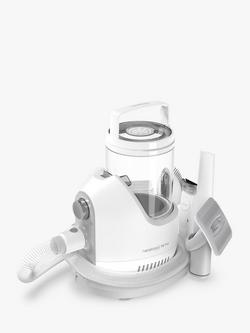 Neakasa P2 Pro Dog Grooming Vacuum, Multi, Multi Multi