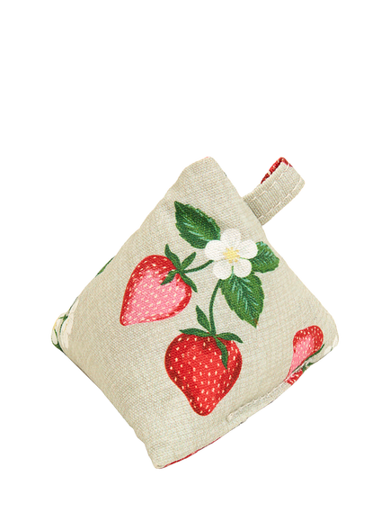 Milward Strawberry Greenhouse Weights, Set of 4 - view 2, Multi
