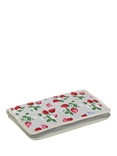 Milward Strawberry Needle Case